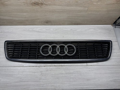 Audi 4d 1998 - d2,