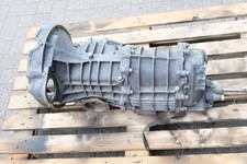 Porsche 911 2,4 2,7 Magnesium Tacho Mechanisch 915 Getriebe 5 Gang