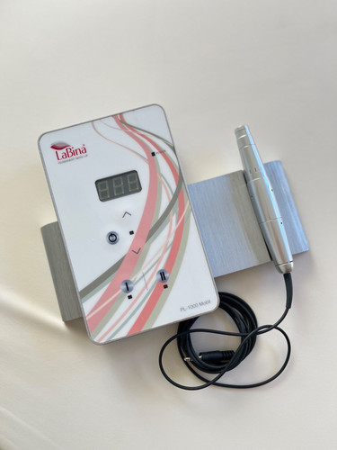 Labina 1000 permanent make - labina,