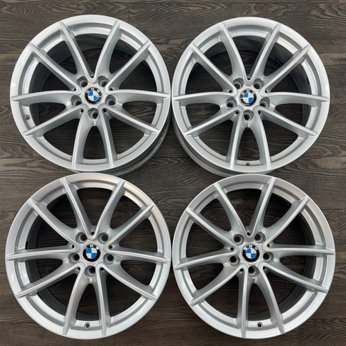 Original zoll bmw g02 x3 - bmw, x4