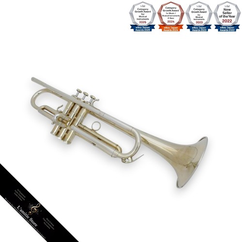 Schilke bb - sp,