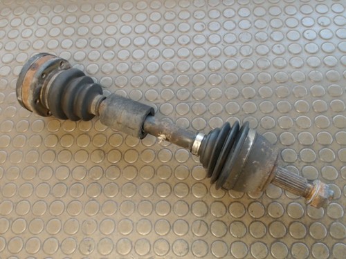 Antriebswelle links alfa romeo - links,