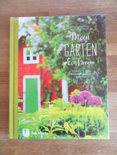 Mein Garten Ein Traum