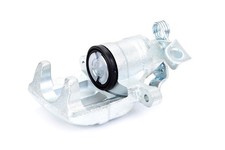 STARK Bremssattel Hinten