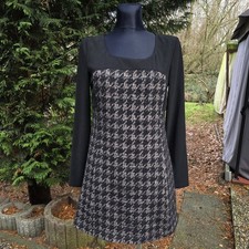 Patrizia pepe damen abendkleid - patrizia,