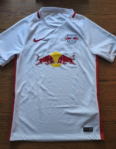 Nike trikot leipzig - nike, rb