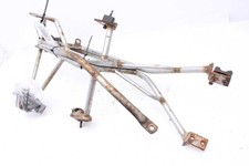 Gepäckträger BMW R 1200 GS R12 K25 0307 04-07