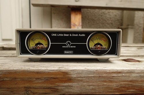 Douk audio one little - douk,