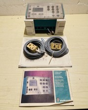 Vaillant VRC CMBW Heizung, Steuerung Regelung Regler Compakt
