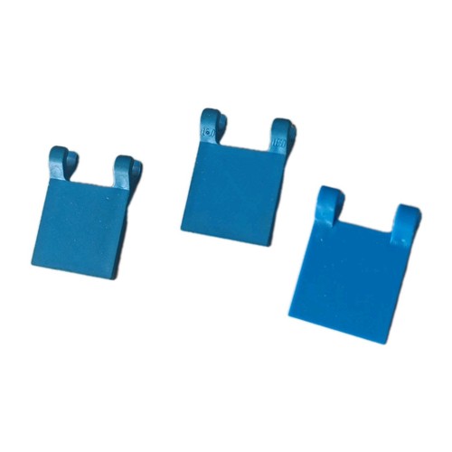 Lego 2335 flagge - flagge, fahne