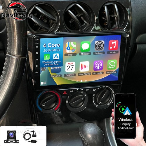 Dab autoradio gps - autoradio, navi
