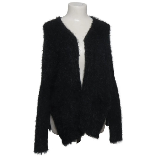 Hollister strickjacke damen - hollister,,