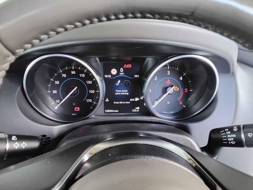 Jaguar x760 2 0 - jaguar, 15-24