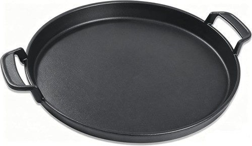 Denmay gusseisen grillpfanne - denmay,