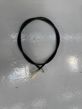 Tachowelle Ligier Ambra/