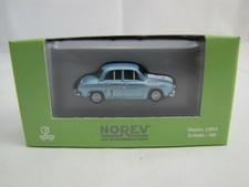 Norev 1:87 513085 Renault