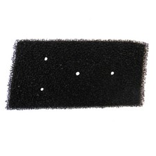 Staubfilter für Whirlpool