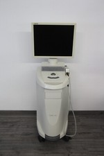 Sirona CEREC BlueCam