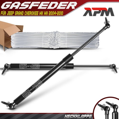 Gasfeder heckklappe - gasfeder,
