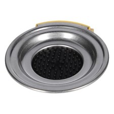 Padhalter philips 422225929240 - philips,