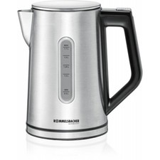 Rommelsbacher WK 3000