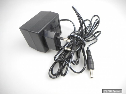 Eng t35 200c mit volt - eng, /