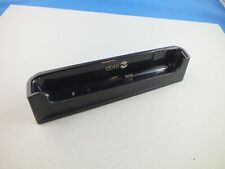 Original DORO Ladestation USB 5V Ladegerät ohne Kabel Charger Handy Station TOP