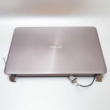 ASUS Zenbook 13NBOCB14M0301- Display Complette Original #21