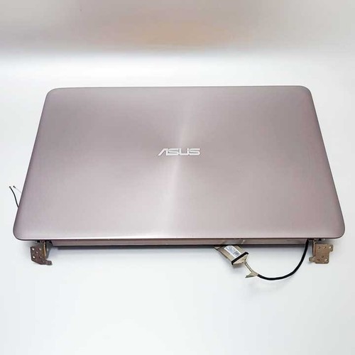 Asus zenbook 13nbocb14m0301 - asus, 13nbocb14m0301-