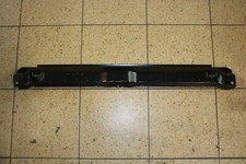 Schlossträger vorne VW Bus T4