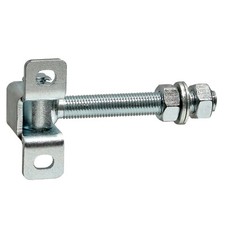 Torscharnier M12 Torangel