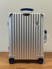 Rimowa Classic (Flight) Cabin
