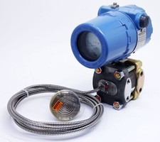 Rosemount GP7 E22 C1 S1 M1 140