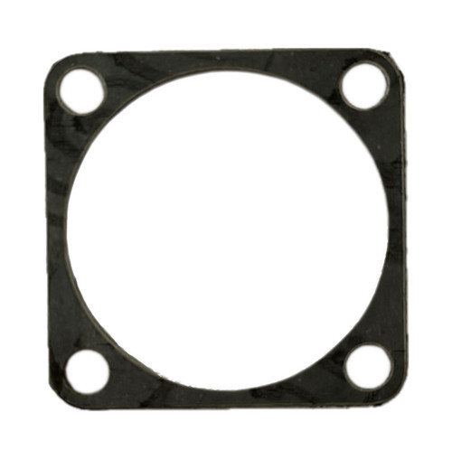 Bmw r11 r12 dichtung zum - r12,,