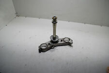 Suzuki GSX R 1300 Hayabusa