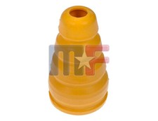 Anschlagpuffer Hinterachse