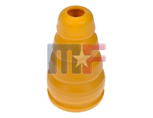 Anschlagpuffer hinterachse - anschlagpuffer,