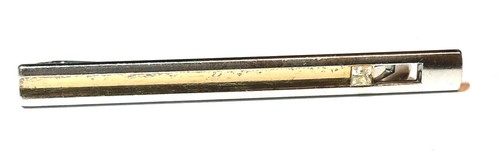 Krawattennadel