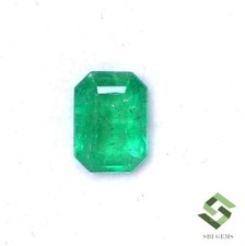 1.12 Karat Natürlicher