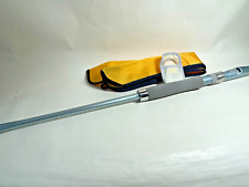 SHIMANO NFT ADVANCE INNER