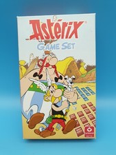 Cartamundi Asterix Game Set