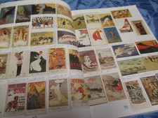 Katalog ansichtskarten - ,,