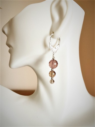 Diaspore zultanit sterling - zultanit,