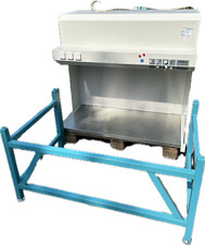 Heraeus HeraGuard Typ HPH 12