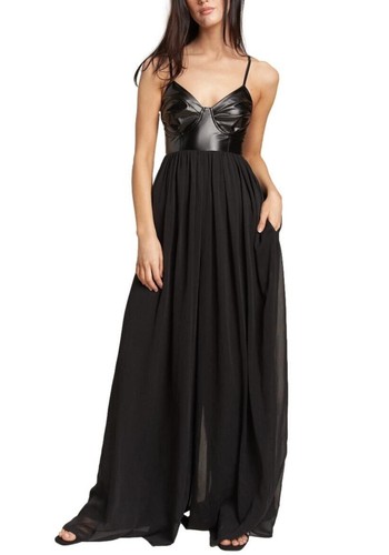 Damen palazzo weites - damen,