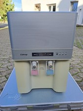 COWAY CHP-03AL Wasseraufbereitungssystem Defekt