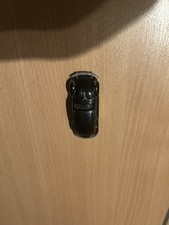 Siku Plastik v13 VW PKW 1200 (