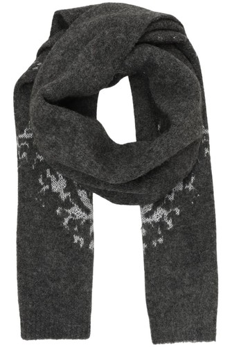 Roeckl schal damen - roeckl,