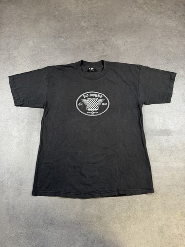 Vintage 2002 doubt local - 2002,