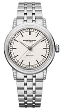 Raymond Weil Millesime